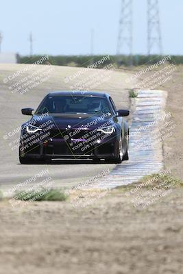 media/Jul-26-2025-Speed Ventures (Sat) [[fe569e6cf0]]/Red Group/Outside Grapevine/